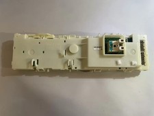 Bosch Washer Control Board 5070 000478