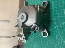 Bosch 00145836 8001015638 Washer Drive Motor