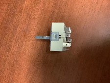 Bosch Cooktop Switch Regulator 00631150 9000885448