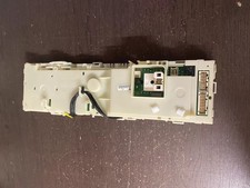 Bosch 00661081 661081 00445347 445347 Control board