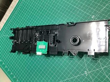 Bosch 00674497 674497 Washer User Interface Control Board
