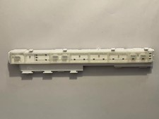 Bosch 00773853 9001099416 Dishwasher Control Board 00773853