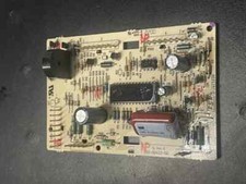 Maytag Control Board 100-01088-00 009-00433-00