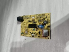 Kenmore 100 01288 05 6105049 8546229 Dryer Control Board