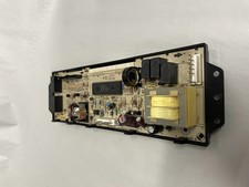 Whirlpool 100 01406 28 9757271 Range Control Board