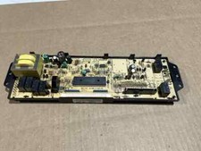 Whirlpool 100-01449-13 Oven Control Board