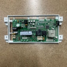 100-01498-00 2202562 Maytag washer control board