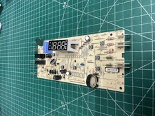 Whirlpool 098-01540-32 Range Oven Control Board