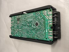 Whirlpool Range Control Board 100-01553-33
