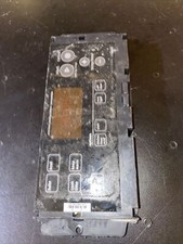 100-01556-22 Whirlpool Range Oven Control Board