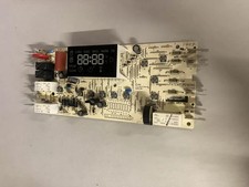 Whirlpool Range Oven Control Board 098-01625-11