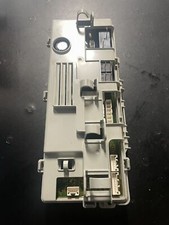 0180200455 01880 0053 449644 HAIER CONTROL BOARD