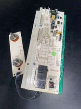 GE washer Control Board 1072480071 175D5261G005