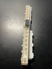 Bosch Dishwasher Control Board Module 11019741 9000475184 ABKB01001240