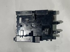 Bosch 11029021 8001115427 Washer Power Control Module