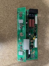 Whirlpool control board 12784405