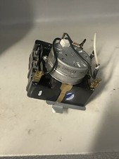 Kenmore Frigidaire Dryer Timer – Part # 131795500