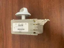 Frigidaire Kenmore AP3220654 1014374 134202300 Washer Timer