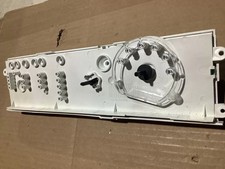 Frigidaire 134345200 AP3851384 EL1344076 Dryer Control Board