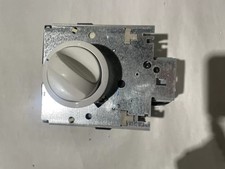 Frigidaire Electrolux AP3725372 1057066 134389700 Washer Timer