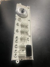 WHIRLPOOL WASHER CONTROL BOARD 134465200