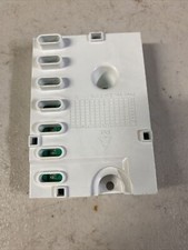 Frigidaire Washer Control Board 134556500 EL1345529 1345530 1347324