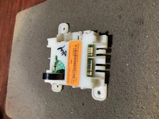 Frigidaire 137332703 A00537603 PS10057472 Dryer Control Board