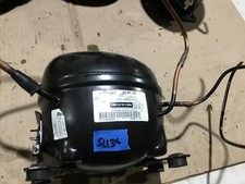 145277 Bosch Refrigerator Compressor