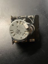 Frigidaire 148281-000 Dryer Timer