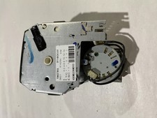 Frigidaire Electrolux 154437301 154437301a Dishwasher Timer