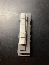 MAYTAG WASHER SWITCH 154470101