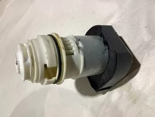 Kenmore 154488001 Dishwasher Crosley Pump Motor