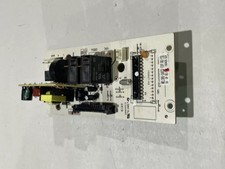 MIDEA Refrigerator Temperature Control Board 17131000011602