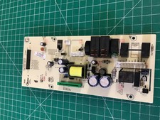 Frigidaire Oven Control Board 17170000034619 EMLAA9L-21-K