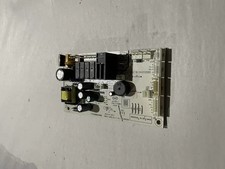 Midea 17176000019408 Dishwasher Control Board Pcb
