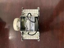 Whirlpool 6 2083430 Washer Timer