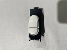 Maytag 6 2093510 22001795 Washer Speed Switch