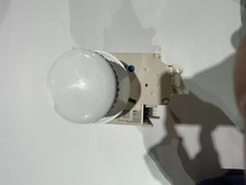 Maytag Amana Admiral 21001595 31001372 35 5785 Washer Timer