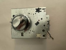 Kenmore 21013 26000378133 376008 376011 378133 Washer Timer