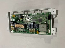 Maytag 2202563 Washer Control Board