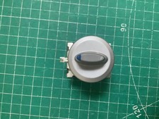 Maytag Dryer 2205065 Switch