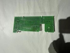 Kenmore 2304142 6105041 Refrigerator Dispenser Control Board