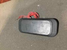 Whirlpool 2305307 Refrigerator Dispenser Actuator Pad