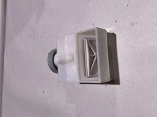 Kenmore 240521106 Refrigerator Damper