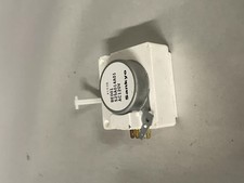 Frigidaire 242303001 Refrigerator Damper Motor Control