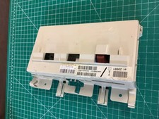 Whirlpool Kenmore Control Board 246197020715301 Elite