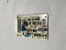 Maytag 6 2610400 2610400 WP22003906 Washer Control Board