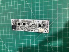 W10485957 KitchenAid Ice Maker Board - Control