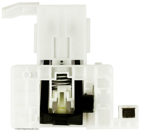 10006917 Bosch Dishwasher Lock