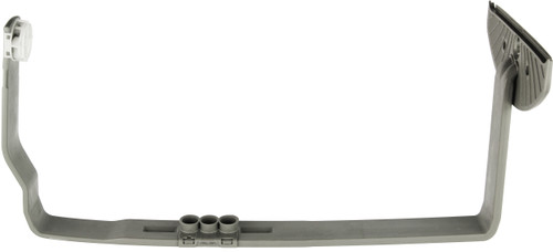 11003118 Bosch Dishwasher Tube